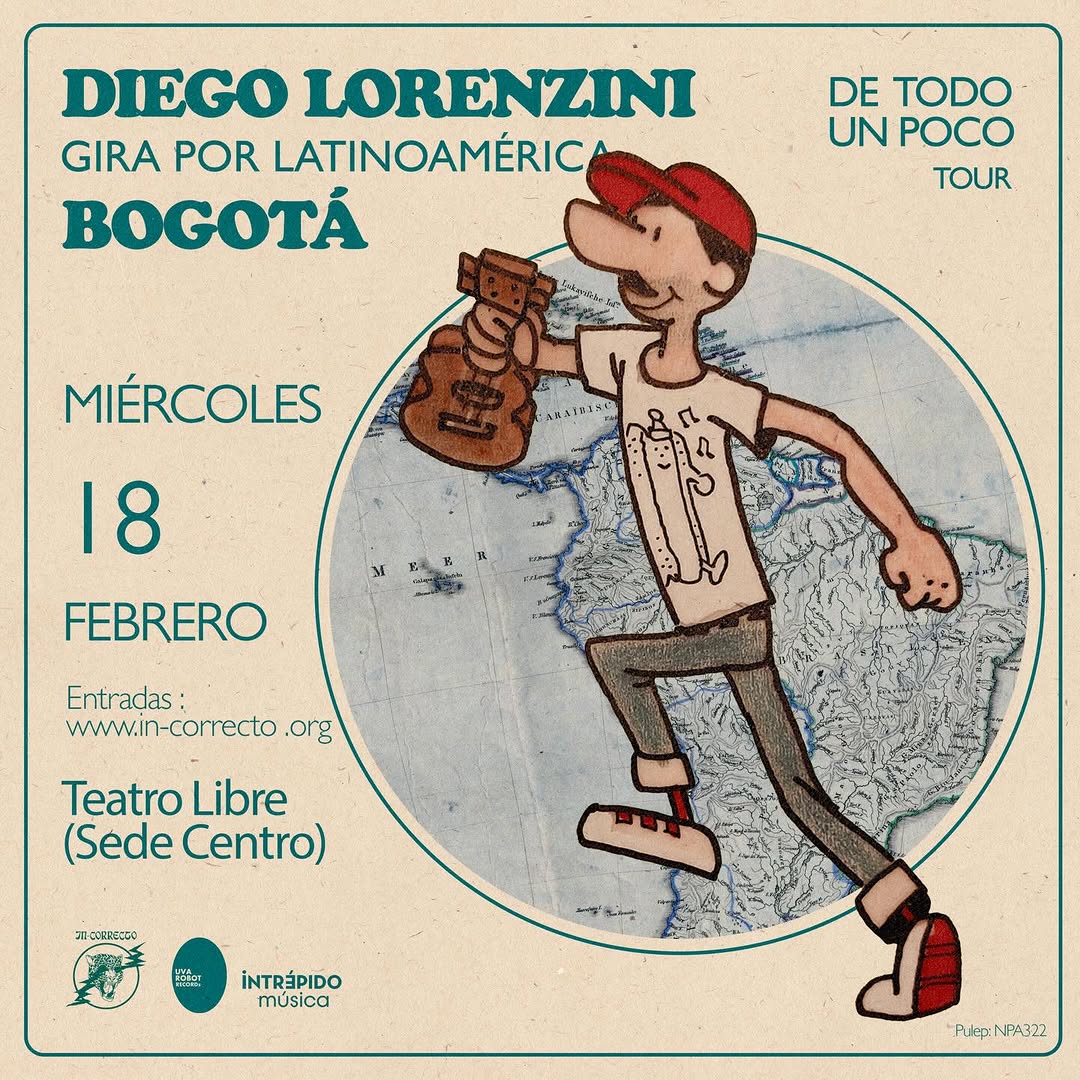 612577595 18503023693076585 6354250180946166974 N