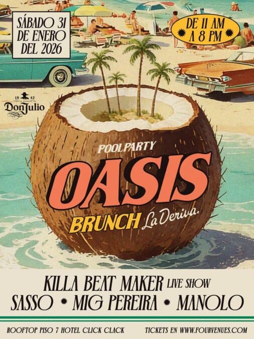 612613489 18137680675487223 7939355475753328313 N