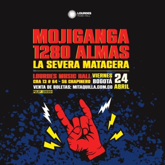 612639074 18391435153182580 4863473539161471430 N