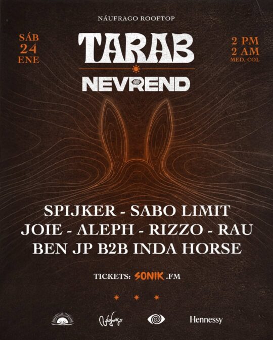 612646818 17921650017233712 1671239299306533326 N