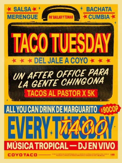 612928629 17907769908299615 4078056626247915843 N