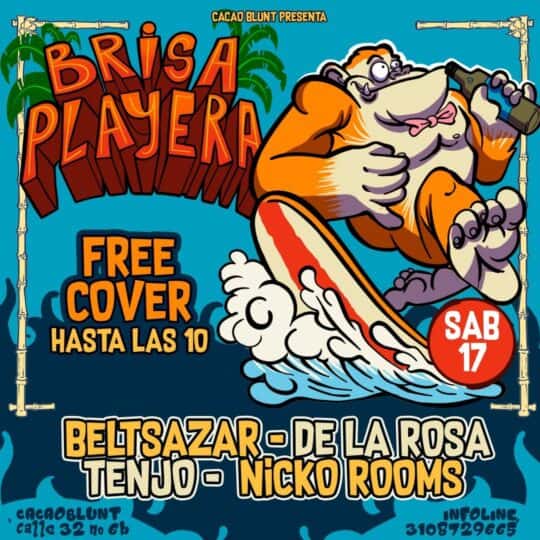 612947423 2169450376796874 8538219708064091066 N