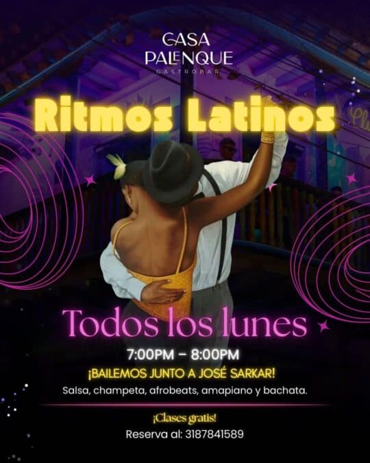 613004536 18004112762831961 4021723899206549881 N 2