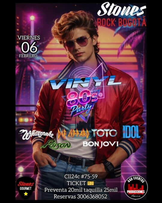 613012234 18109344031632249 4446840774959247081 N