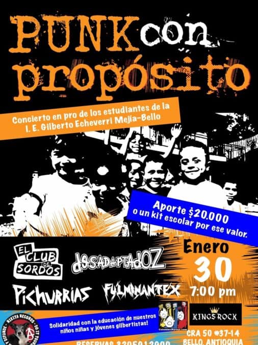 613062140 18392033635195982 702554027248966254 N