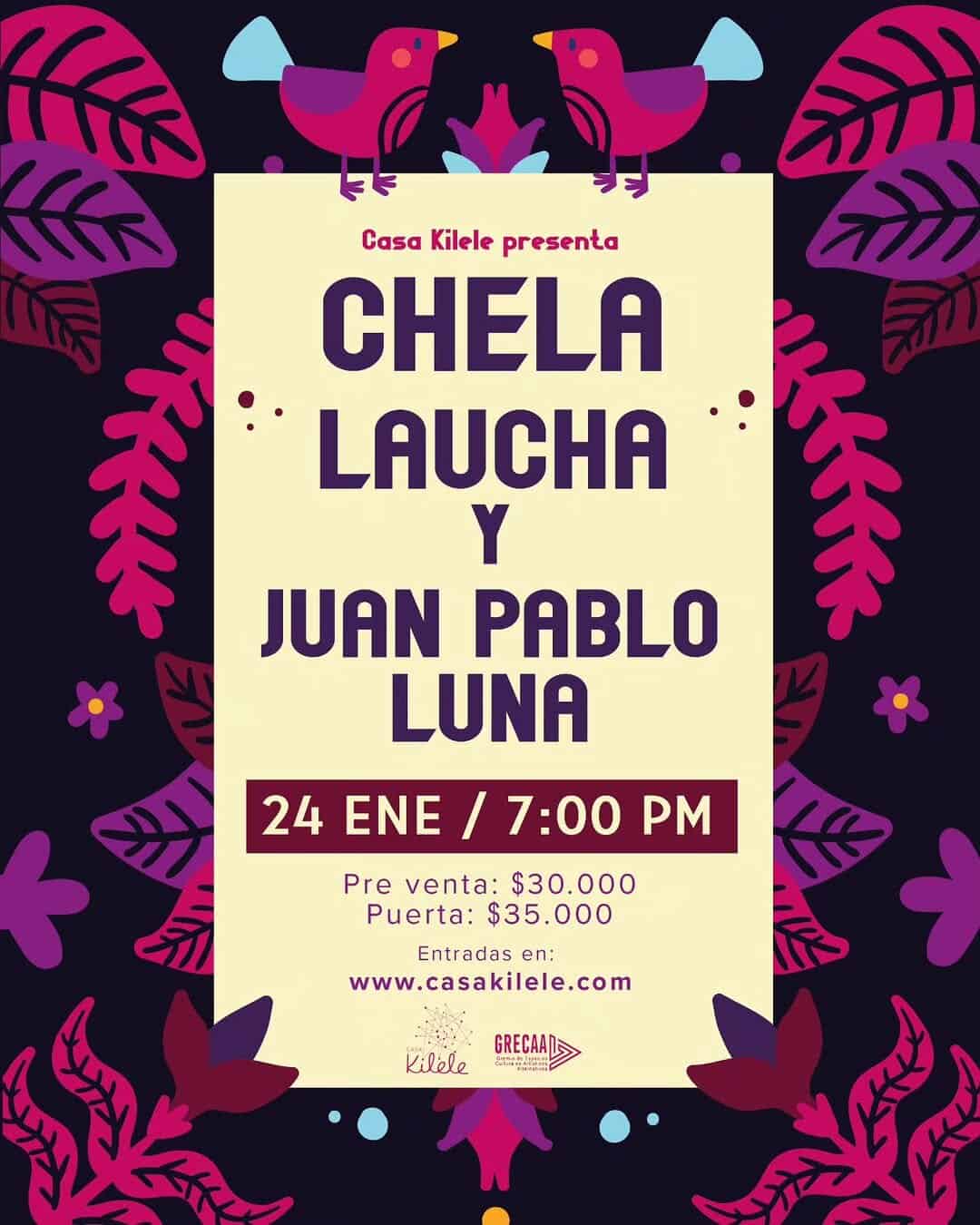 613087779 18560975896059954 7931716062450900310 N