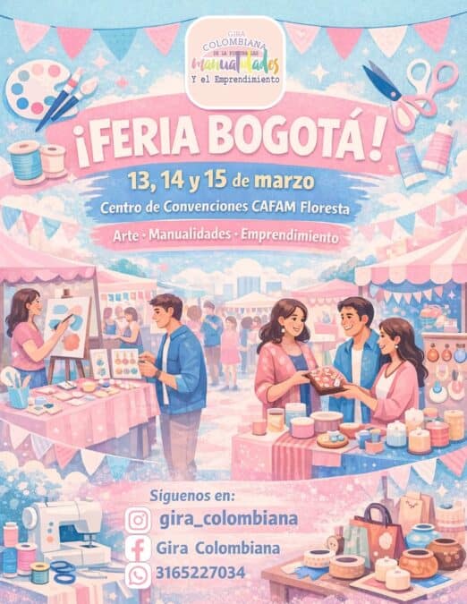 613131255 18389655544197504 2139986753970006386 N 1