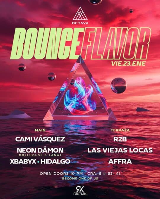 613510538 18554992954018313 1784916329836431600 N