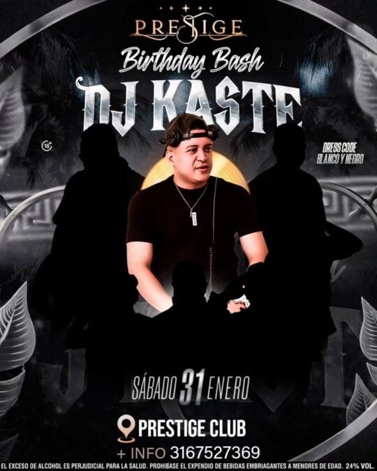 613616829 17959776750031816 4804457297838913968 N 3