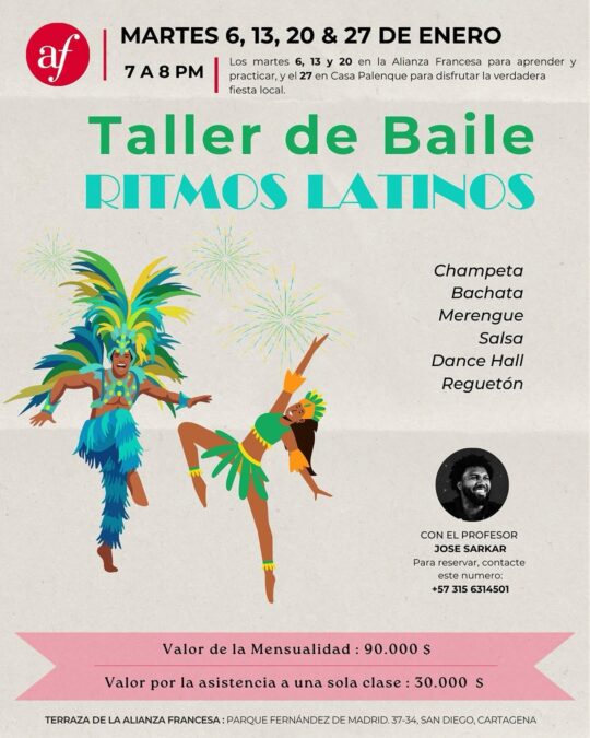 613635223 18448341604099815 8536017078809009290 N 2