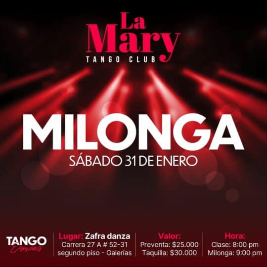 613693578 18421113286138956 2020795611683368544 N 1