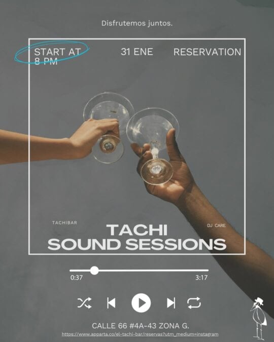 613694948 17895323820388237 7913559580763952539 N 1