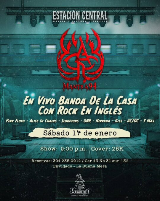 613710177 2217214895513288 7806692726052056160 N