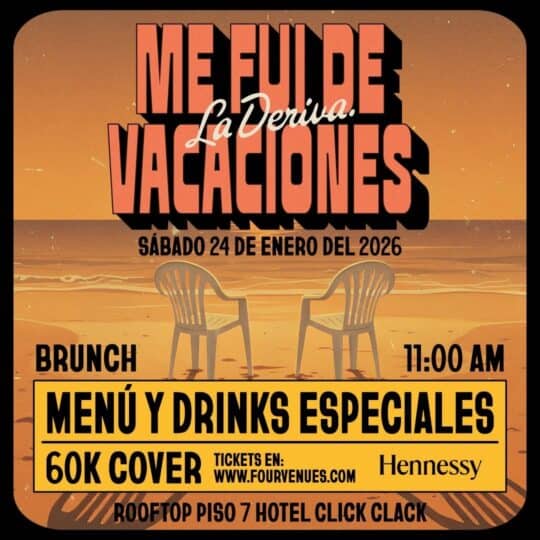 614991537 1208369800755733 9094387997977440035 N