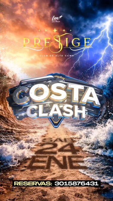 615249274 17959976847031816 5794200192054216381 N