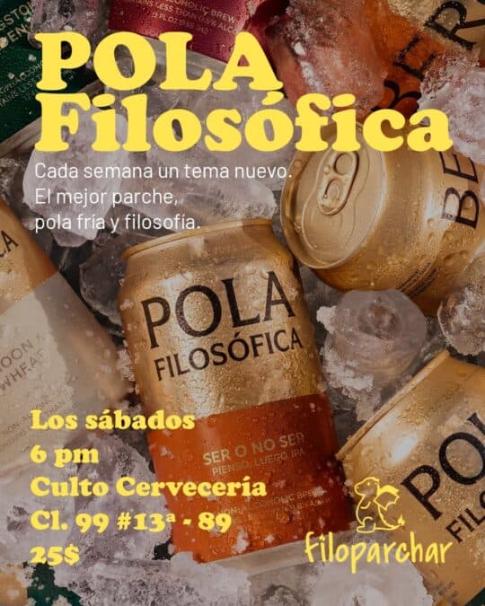 615261006 18035236709773936 4117616149396042886 N