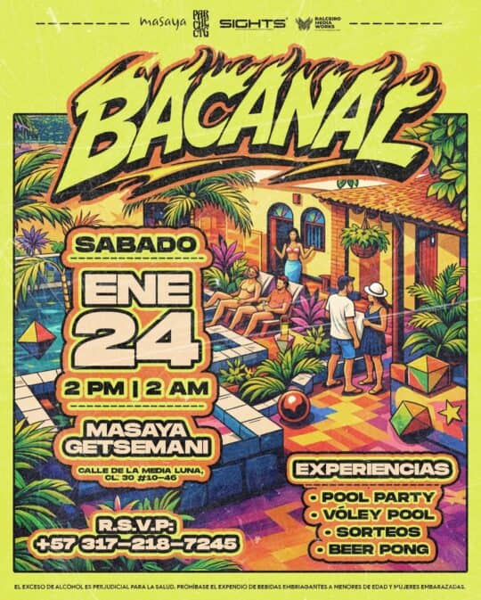 615264036 17861868876569803 4965843858169897596 N