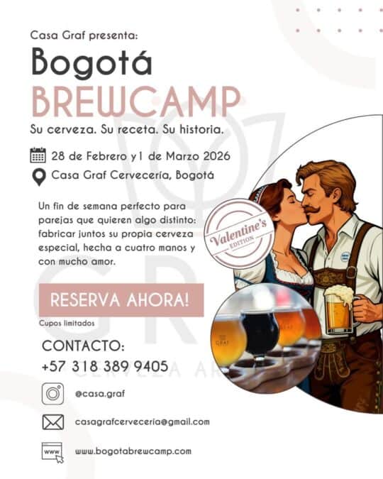 615276399 1410889337242994 1579535750653442046 N