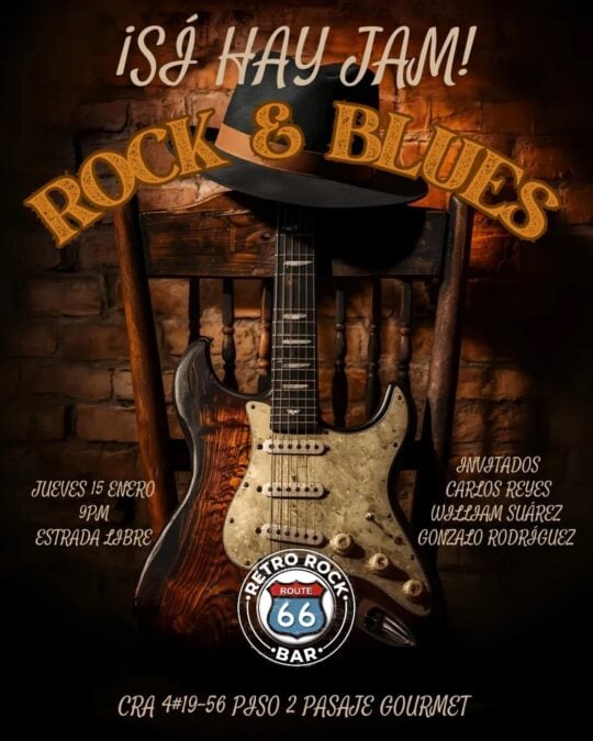 615410710 17981767778949636 4632828397906556850 N