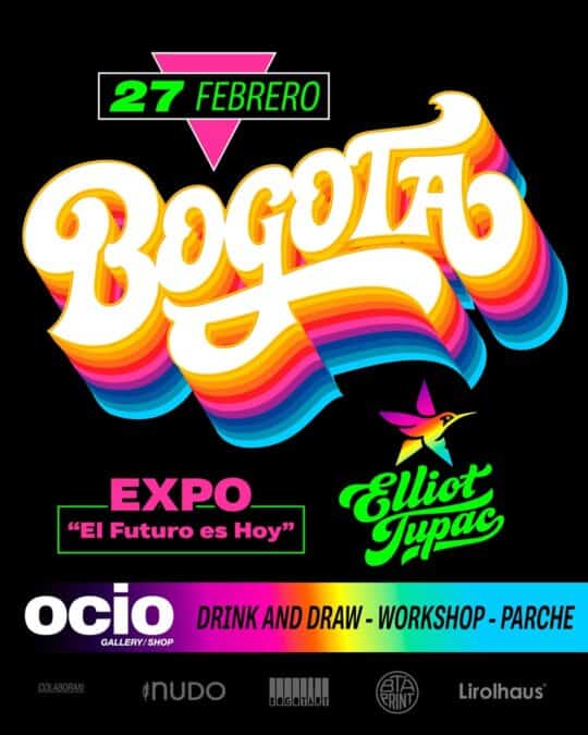 615457354 17897647806363040 3731877675730552078 N