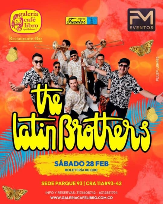 615476451 18540282430045568 3074881844138667831 N