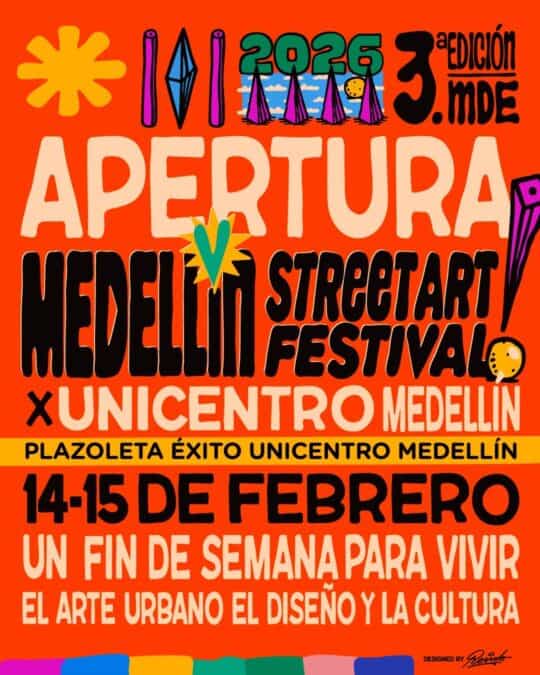 615522265 18401065279132537 1210910486799117819 N