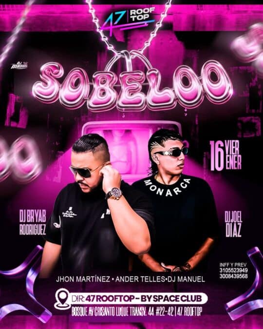 615592601 18068331293389080 346115609146934671 N