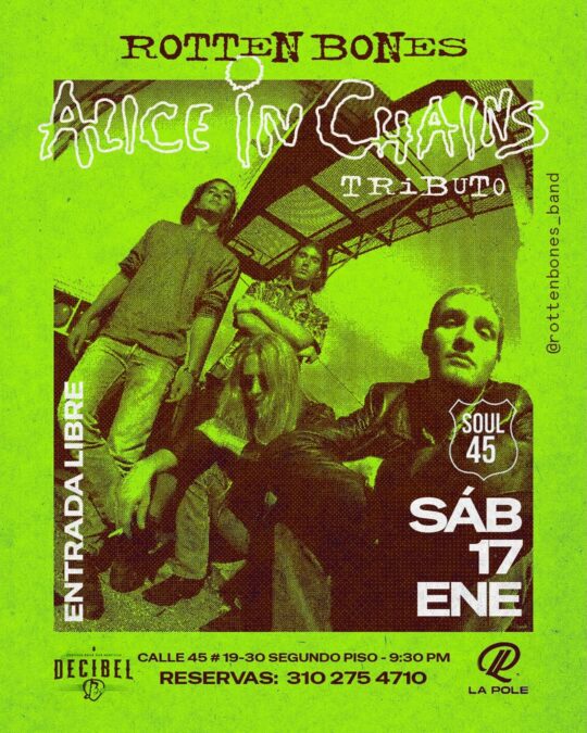 615736706 17918297628251449 299335113635120014 N