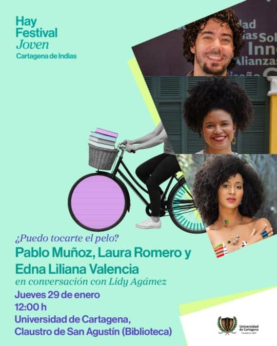 615781124 1333596198815190 2360616975415479868 N