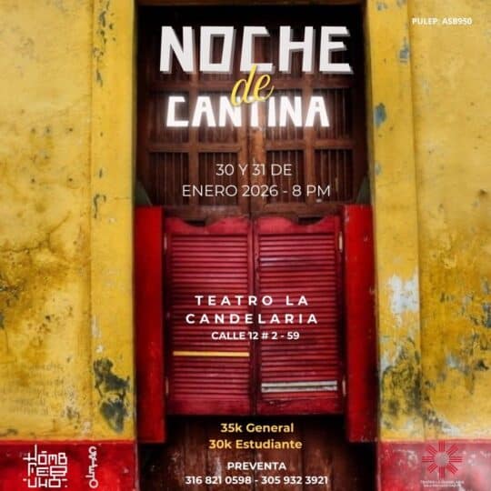 615806096 1291238029706869 8733627436341517971 N