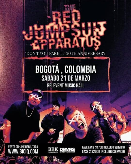 615815099 18395503867179790 7231814500790885807 N