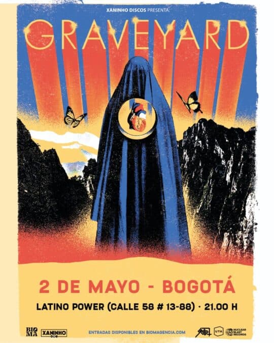 615825191 18080943413463475 5677771168106746643 N