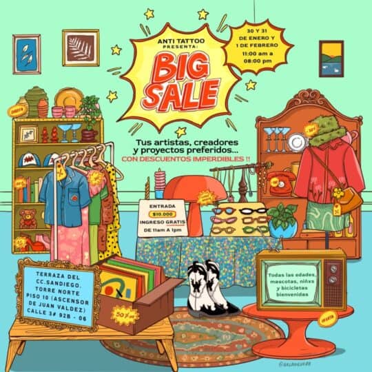 615826628 18380876284157326 6428194288357134285 N