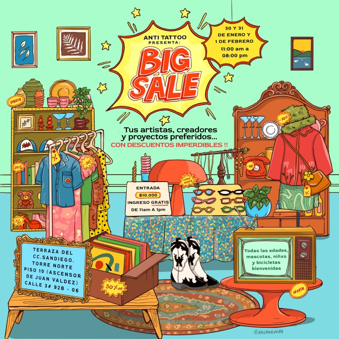 615826628 18380876284157326 6428194288357134285 N