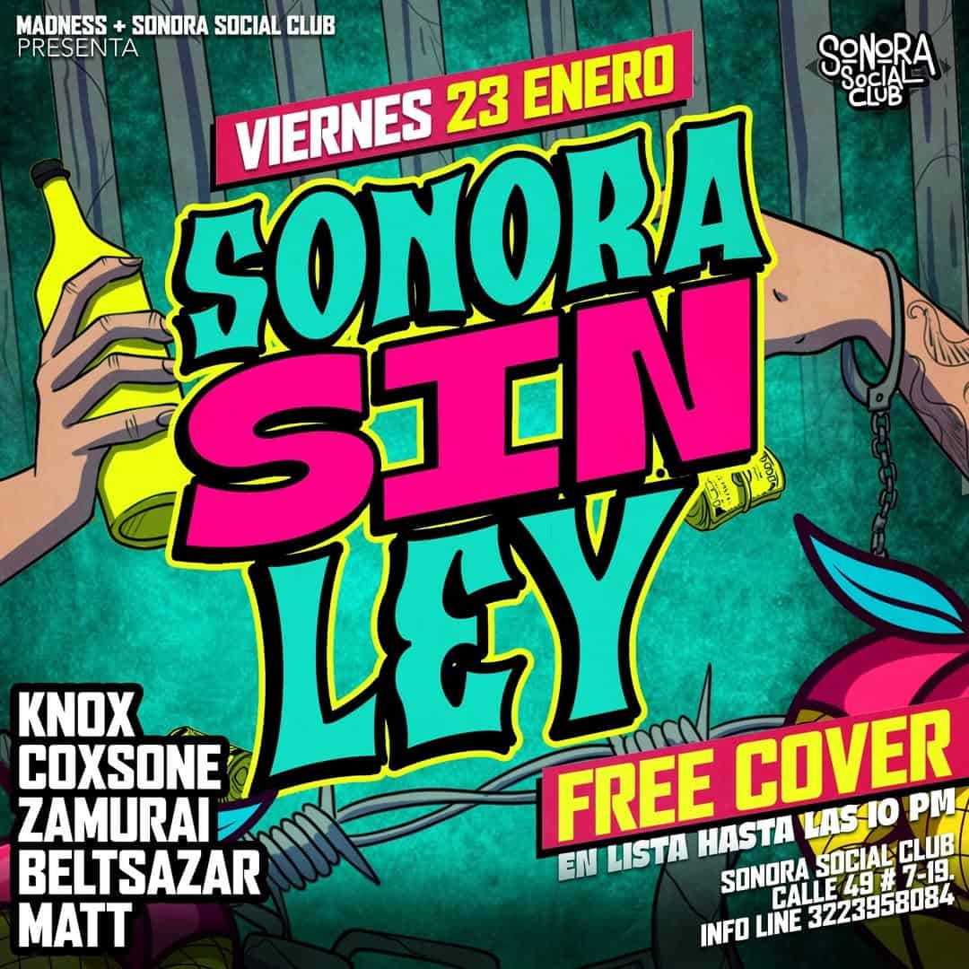 615872991 1419094569926684 4729281960332321215 N