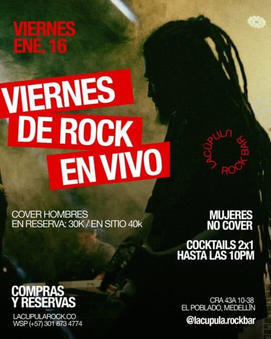 615885380 1376414900638416 946302061788862904 N