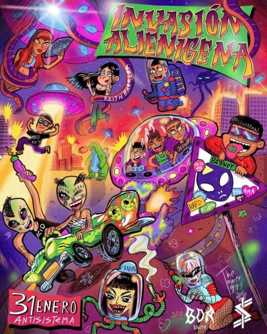 615901431 17933980287161124 7123832627898825816 N