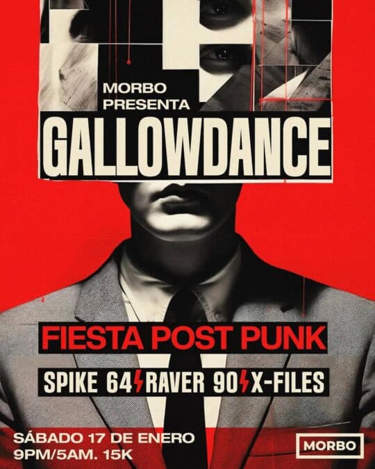 615935004 17957100708047528 6389880857823314893 N