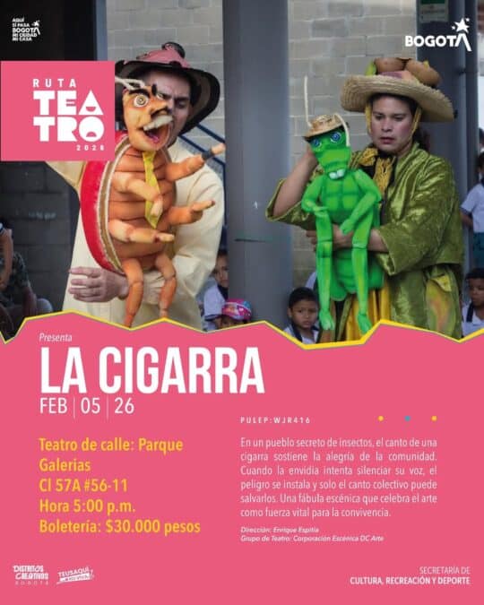 616008900 18558869980018729 6127689577442669395 N