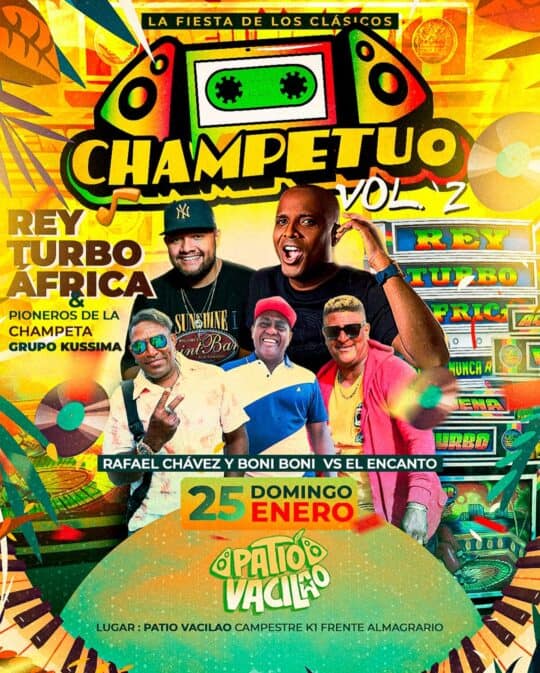 616015127 18528860629064290 3625457004488432278 N