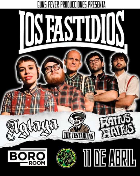 616095755 18034662797758169 7046660884879771502 N