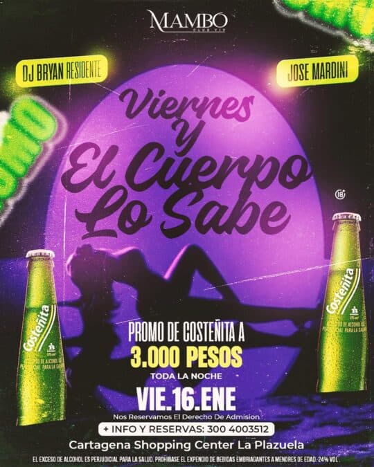 616102614 18159622594417303 7667948932913680208 N