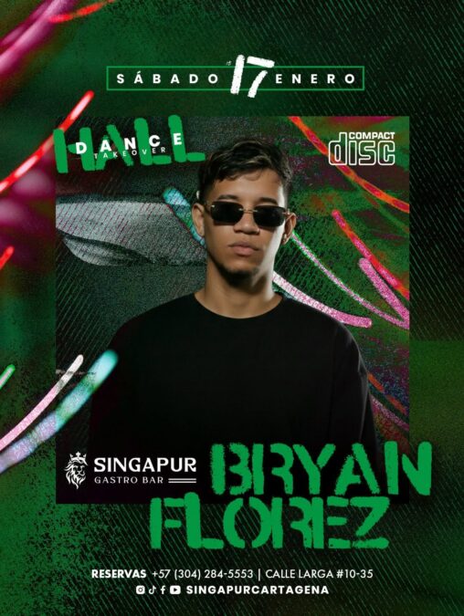 616135339 17873266203497955 2326511676709318033 N