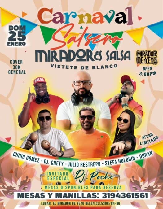 616138042 18552610960038909 8588157456962662938 N