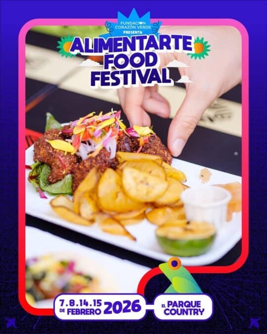 616147228 18550114705015103 1124889477745788894 N