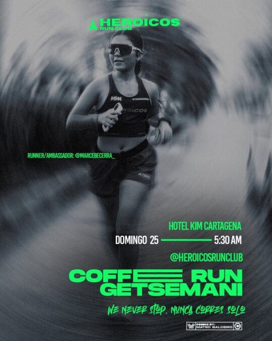 616147686 17888413278420654 6980386658188797644 N