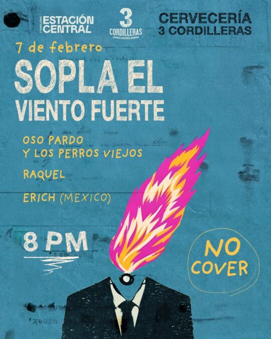 616157686 18531347812064900 4335581653771975582 N