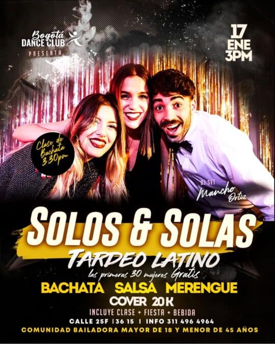 616175973 17956846896023680 3812664329179566474 N