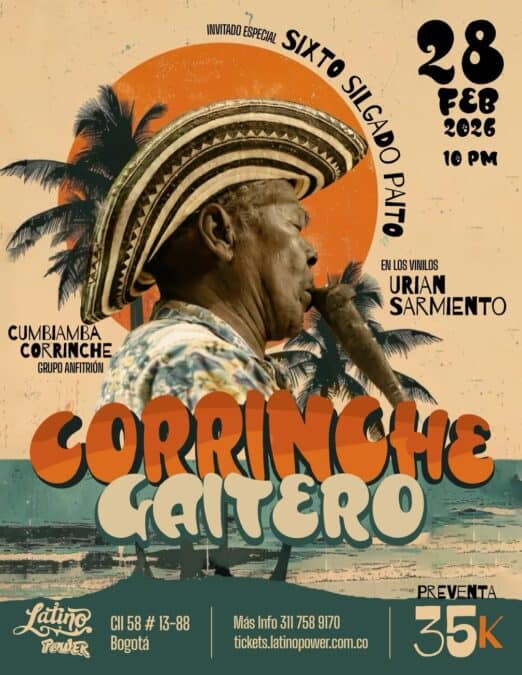 616211547 17919175920249992 6939632852150409178 N