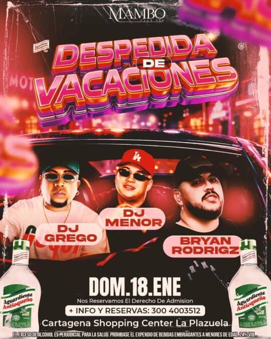 616366820 18159740548417303 5557689865810059392 N